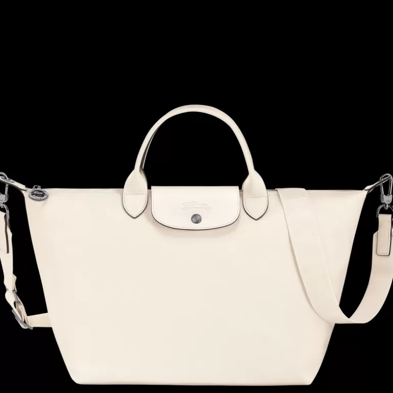 Longchamp Handbag L^Women Handbags | Handbags