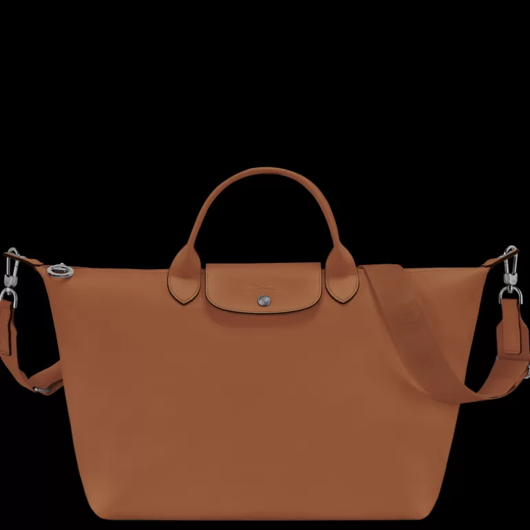 Longchamp Handbag L^Women Handbags | Handbags