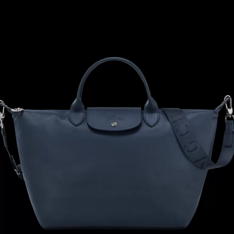 Longchamp Handbag L^Women Handbags | Handbags