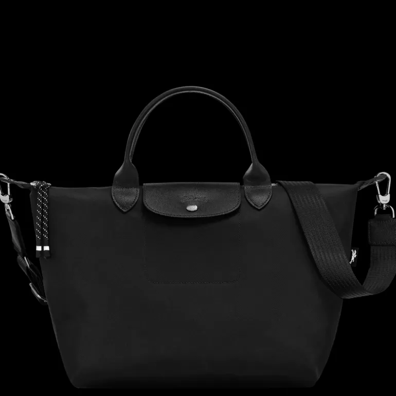 Longchamp Handbag L^Women Handbags | Handbags