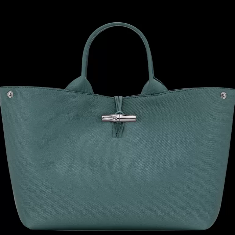 Longchamp Handbag L^Women Handbags | Leather Bags