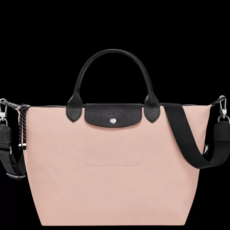 Longchamp Handbag L^Women Handbags | Handbags