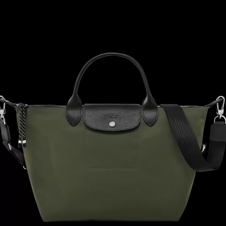 Longchamp Handbag L^Women Handbags | Handbags