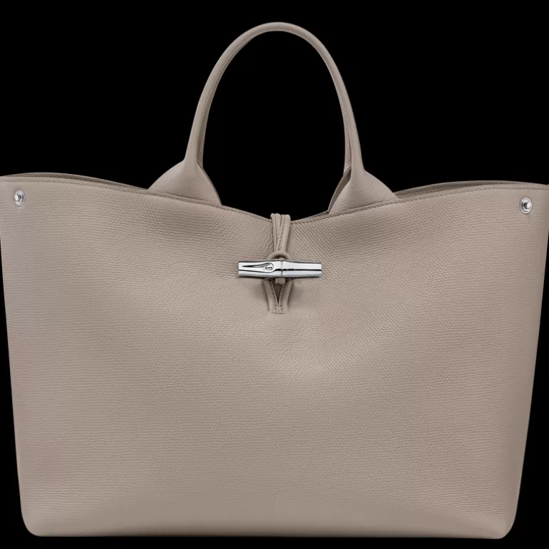 Longchamp Handbag L^Women Handbags | Leather Bags