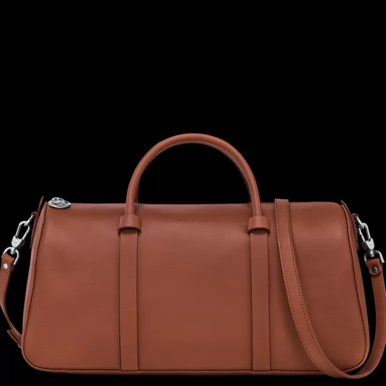 Longchamp Handbag L^Women Handbags | Leather Bags