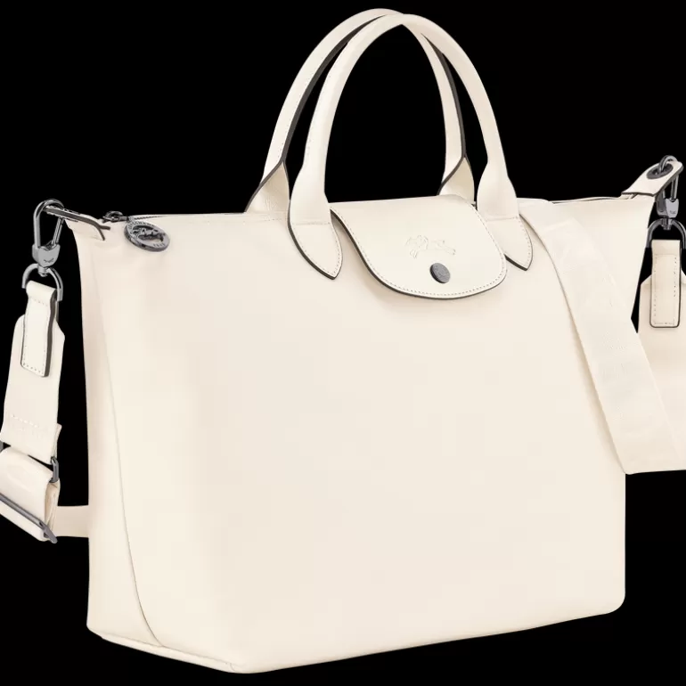 Longchamp Handbag L^Women Handbags | Handbags