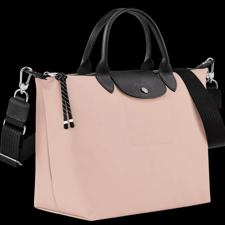 Longchamp Handbag L^Women Handbags | Handbags