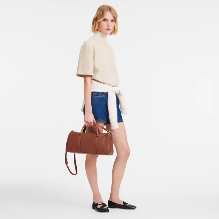 Longchamp Handbag L^Women Handbags | Leather Bags