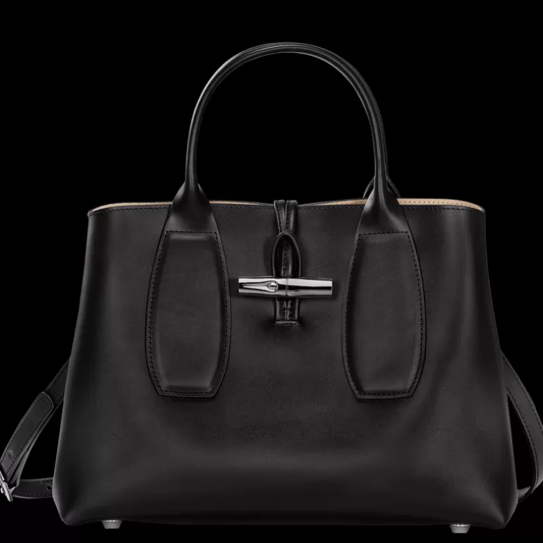 Longchamp Handbag M^Women Handbags | Leather Bags