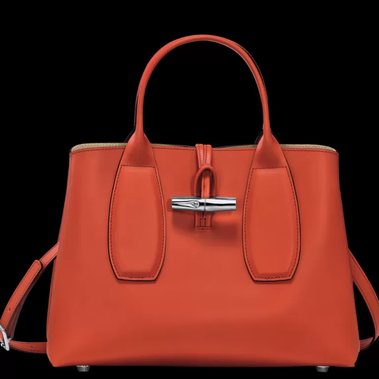 Longchamp Handbag M^Women Handbags | Leather Bags