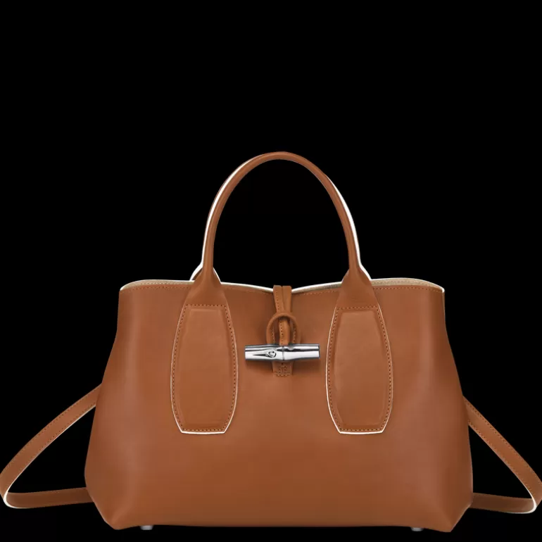 Longchamp Handbag M^Women Handbags | Leather Bags