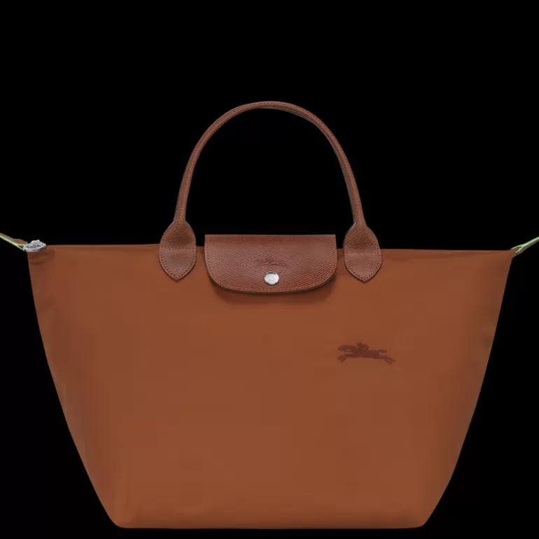 Longchamp Handbag M^Women Handbags | Handbags