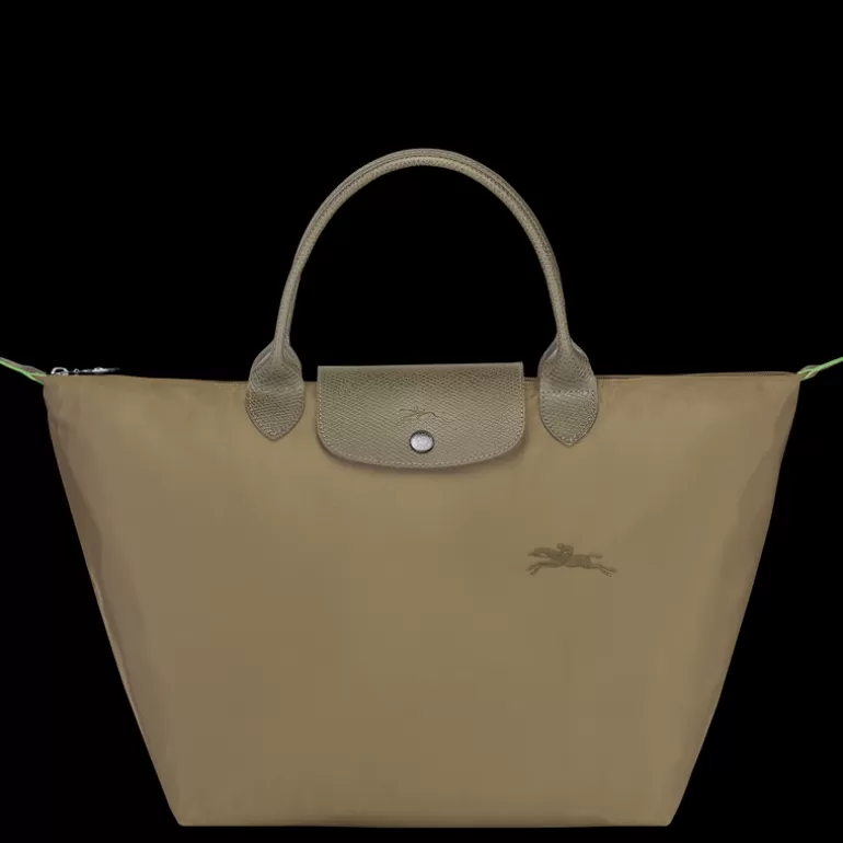 Longchamp Handbag M^Women Handbags | Handbags