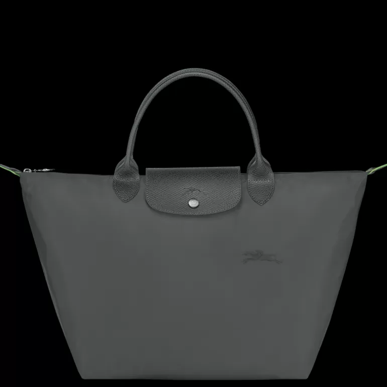 Longchamp Handbag M^Women Handbags | Handbags