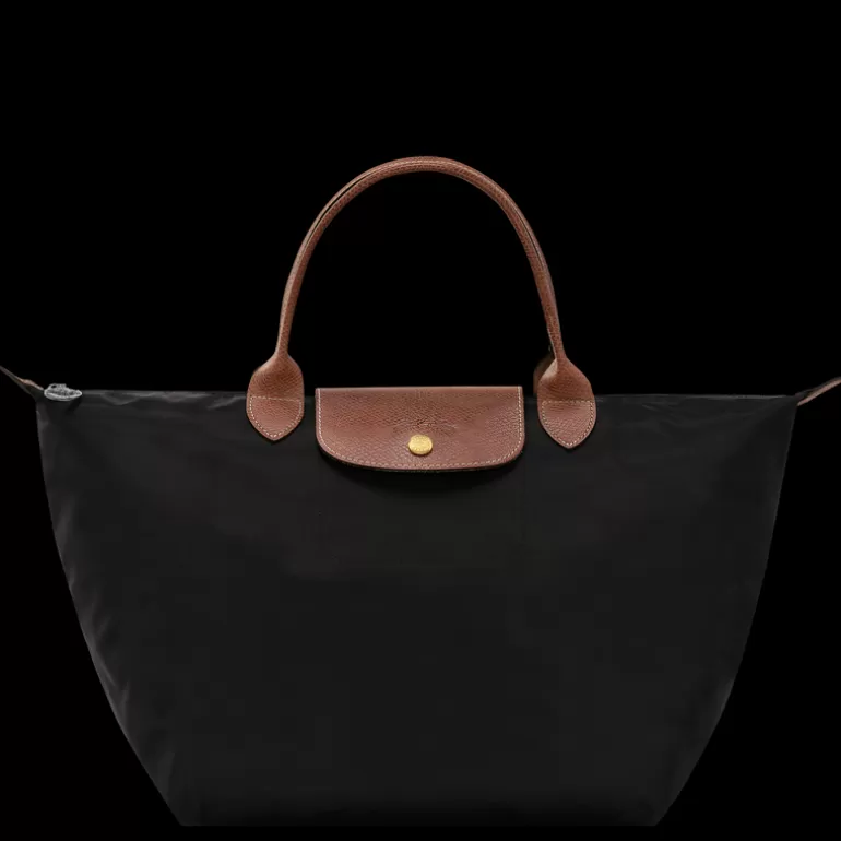 Longchamp Handbag M^Women Handbags | Handbags