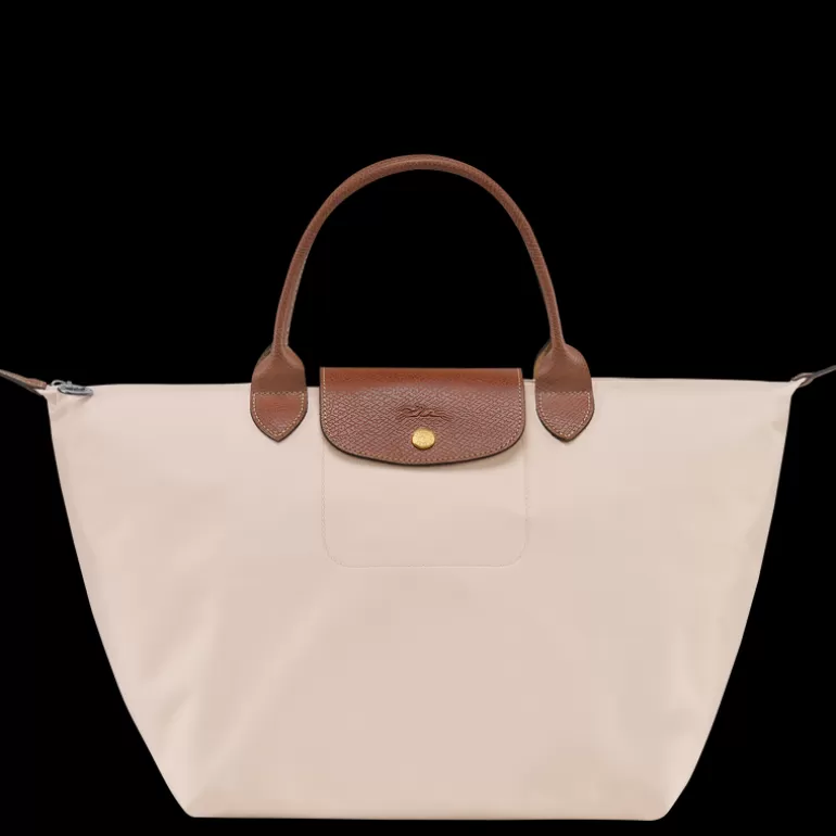 Longchamp Handbag M^Women Handbags | Handbags