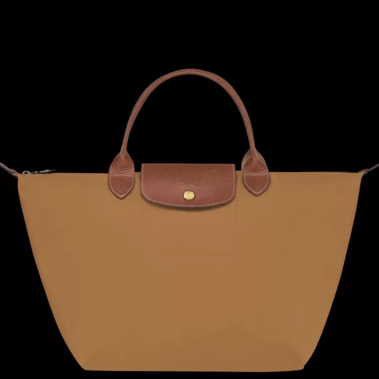 Longchamp Handbag M^Women Handbags | Handbags