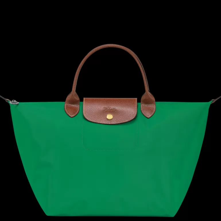 Longchamp Handbag M^Women Handbags | Handbags