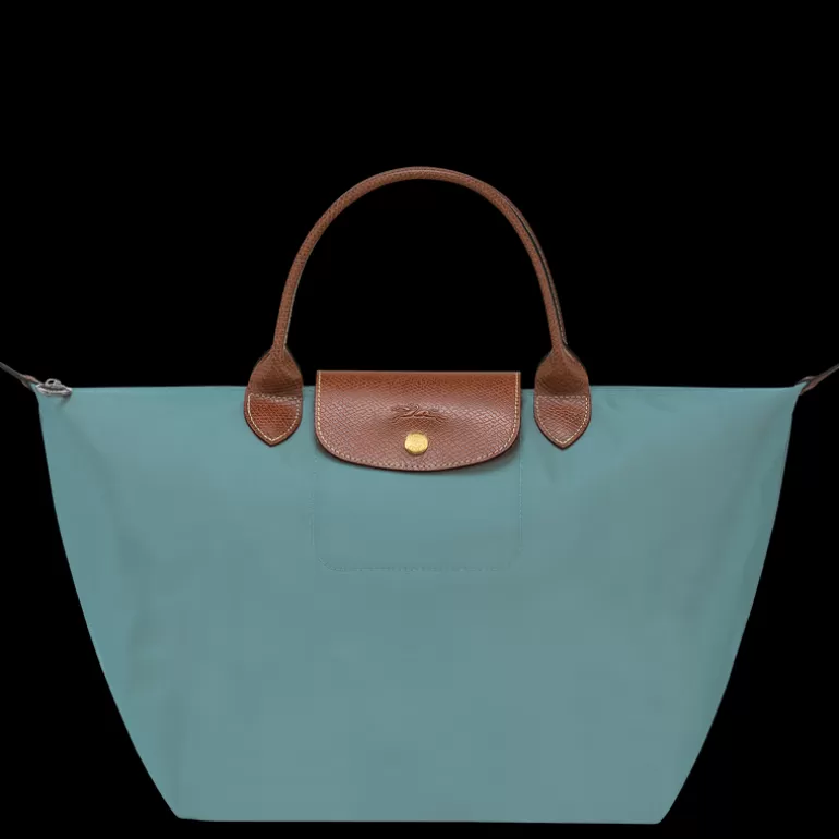 Longchamp Handbag M^Women Handbags | Handbags