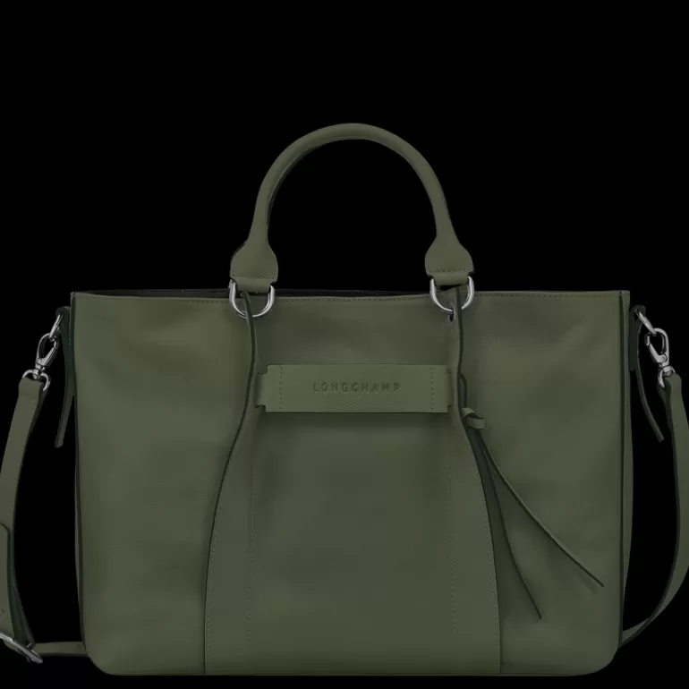 Longchamp Handbag M^Women Handbags | Leather Bags