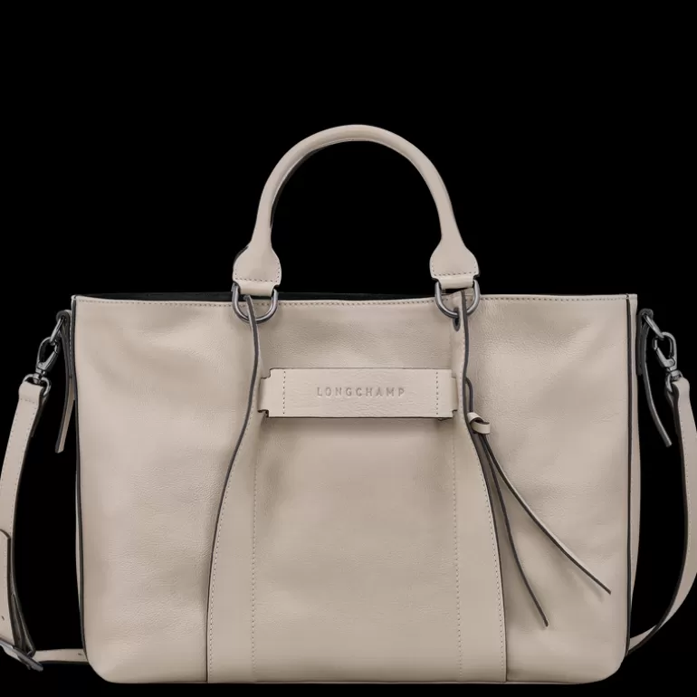 Longchamp Handbag M^Women Handbags | Leather Bags