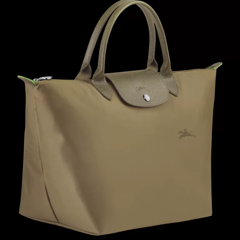 Longchamp Handbag M^Women Handbags | Handbags