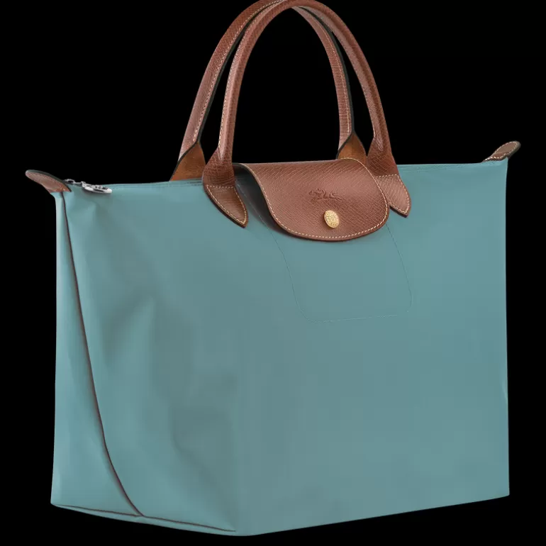 Longchamp Handbag M^Women Handbags | Handbags