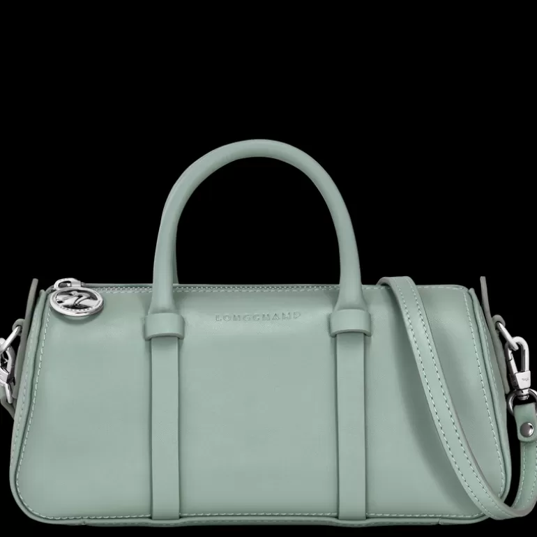 Longchamp Handbag S^Women Leather Bags | Handbags