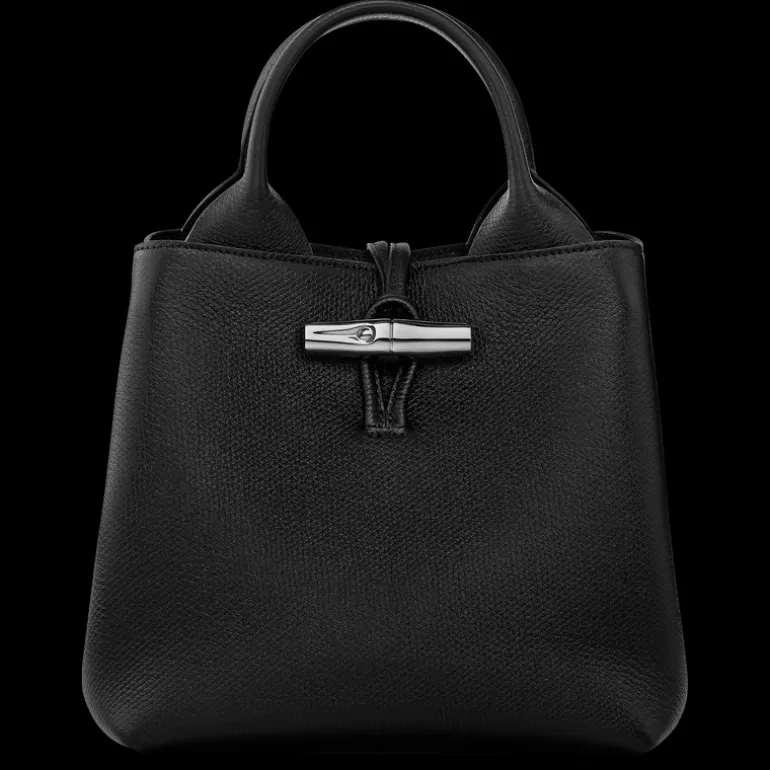 Longchamp Handbag S^Women Handbags | Leather Bags