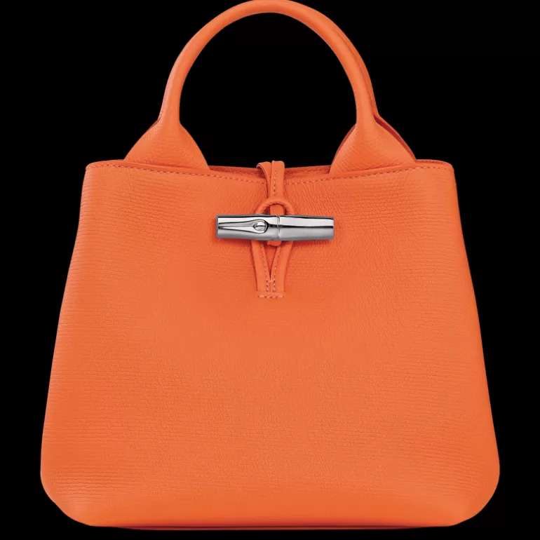 Longchamp Handbag S^Women Handbags | Leather Bags