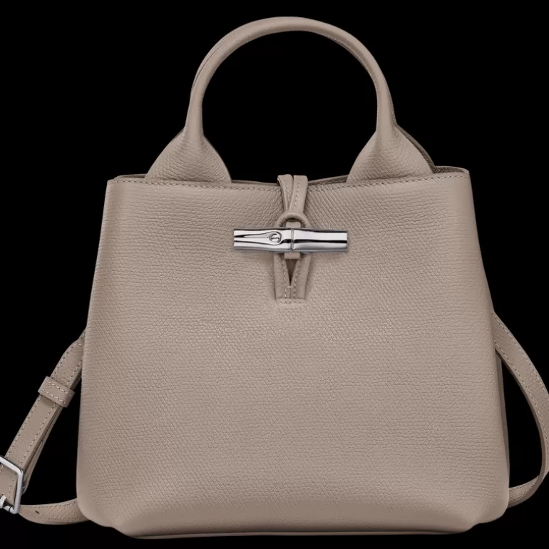 Longchamp Handbag S^Women Handbags | Leather Bags