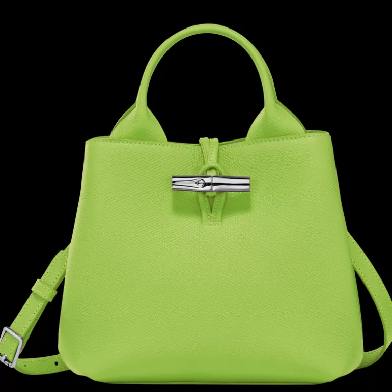 Longchamp Handbag S^Women Handbags | Leather Bags