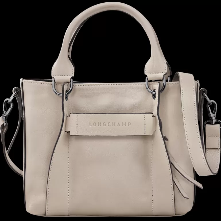 Longchamp Handbag S^Women Handbags | Leather Bags