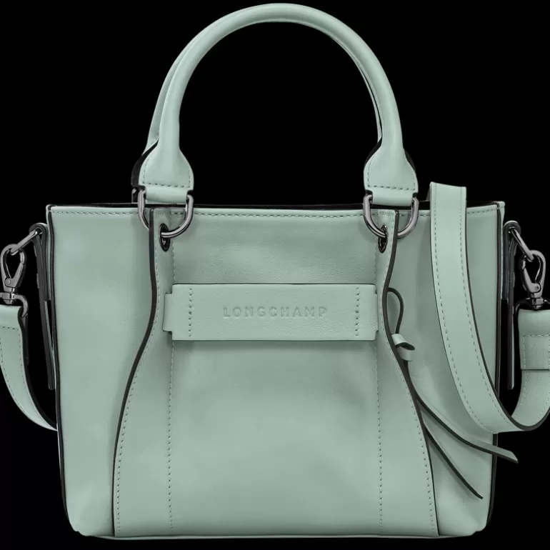 Longchamp Handbag S^Women Handbags | Leather Bags