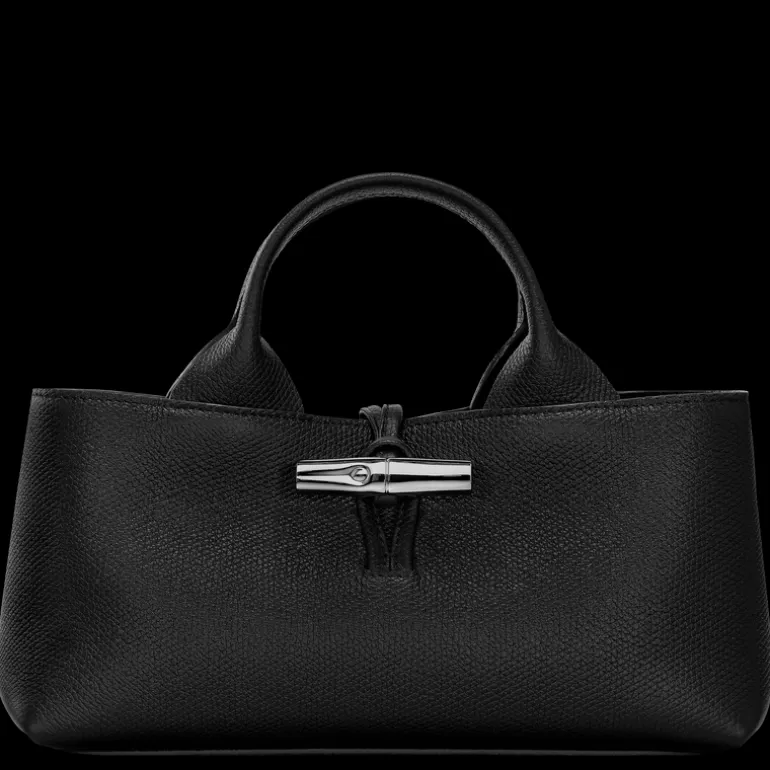 Longchamp Handbag S^Women Handbags | Leather Bags