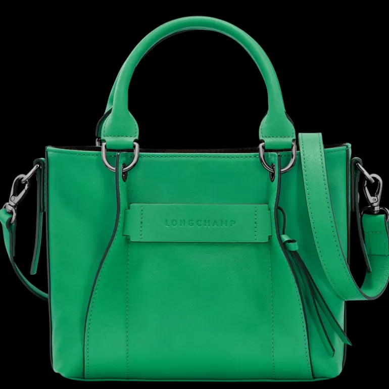 Longchamp Handbag S^Women Leather Bags | Handbags