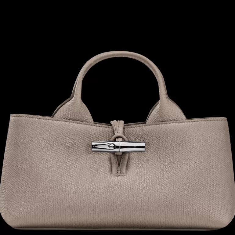 Longchamp Handbag S^Women Handbags | Leather Bags