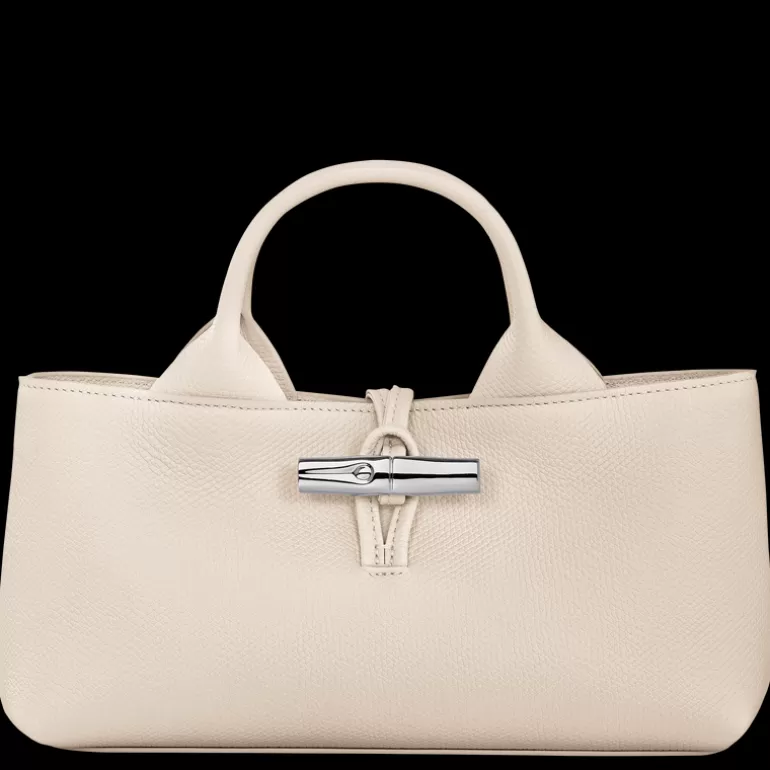 Longchamp Handbag S^Women Handbags | Leather Bags