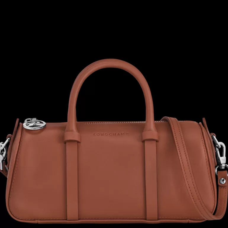 Longchamp Handbag S^Women Handbags | Leather Bags