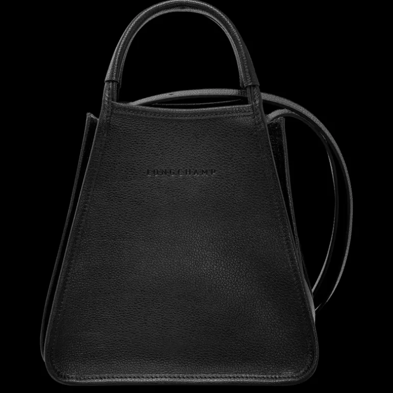 Longchamp Handbag S^Women Handbags | Leather Bags