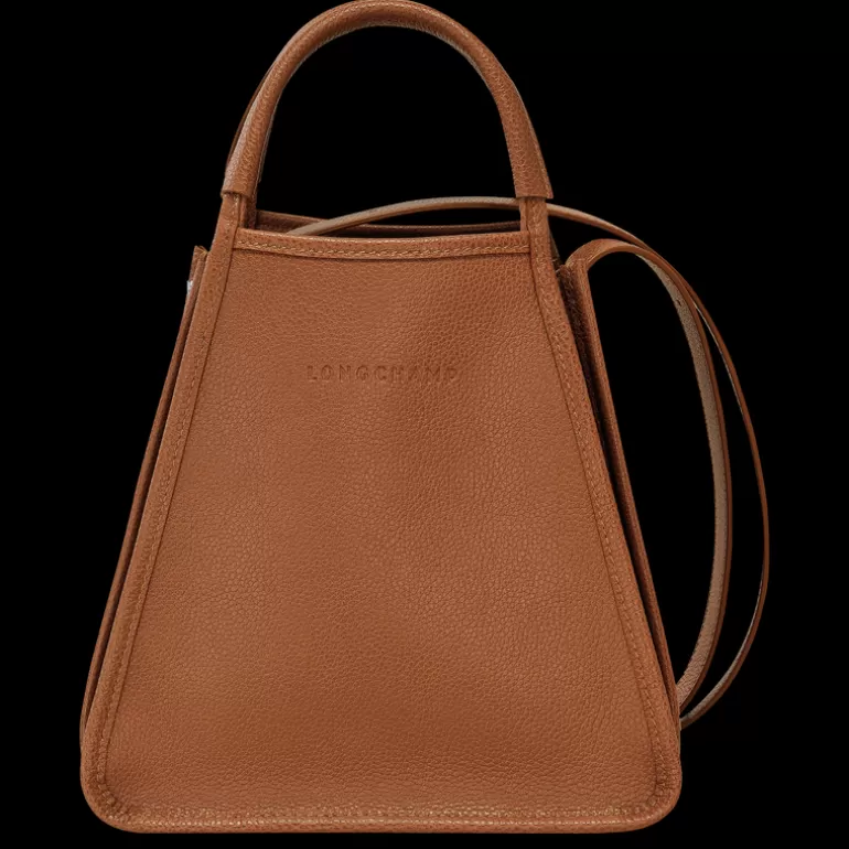 Longchamp Handbag S^Women Handbags | Leather Bags