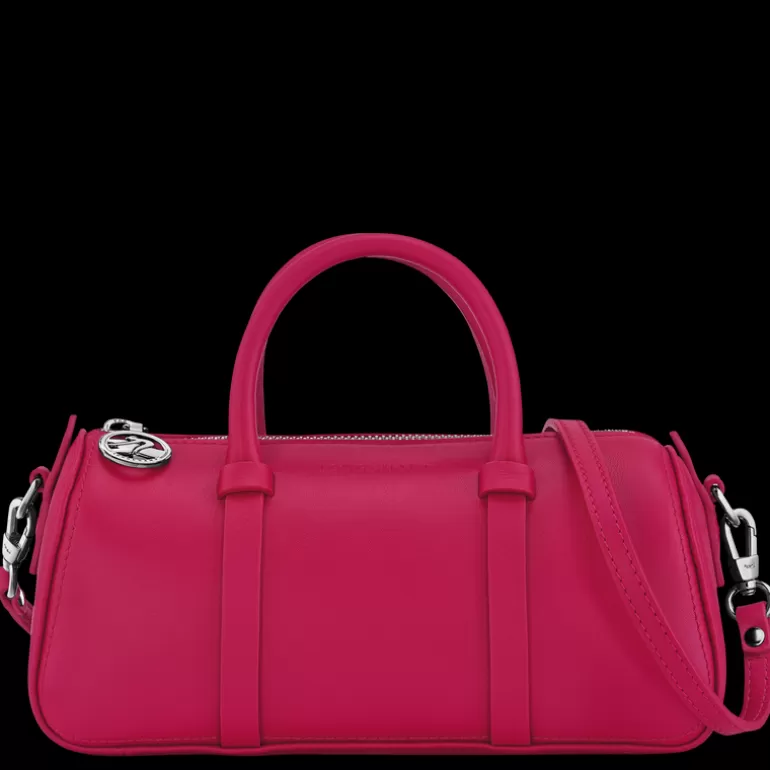 Longchamp Handbag S^Women Handbags | Leather Bags