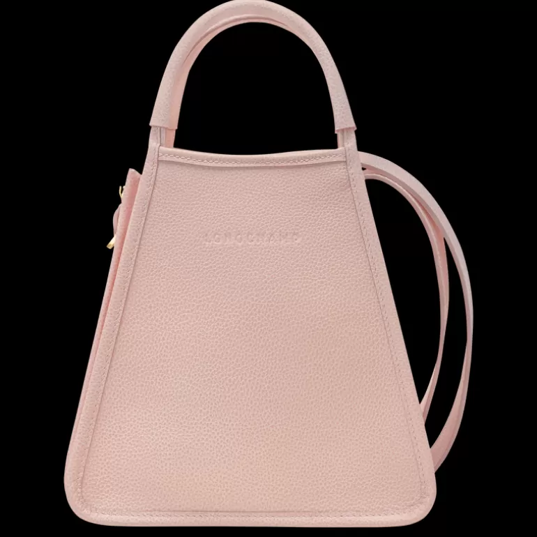 Longchamp Handbag S^Women Handbags | Leather Bags