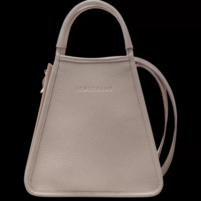 Longchamp Handbag S^Women Handbags | Leather Bags