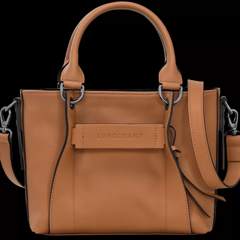 Longchamp Handbag S^Women Handbags | Leather Bags