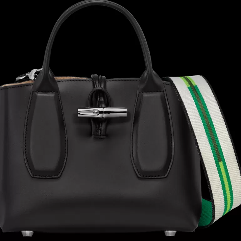 Longchamp Handbag S^Women Handbags | Leather Bags