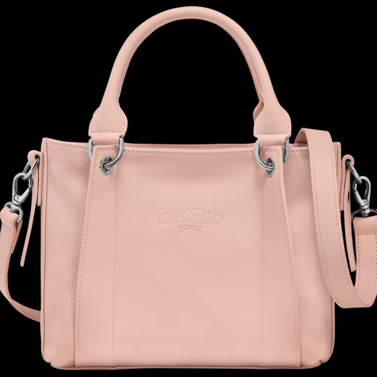 Longchamp Handbag S^Women Handbags | Leather Bags