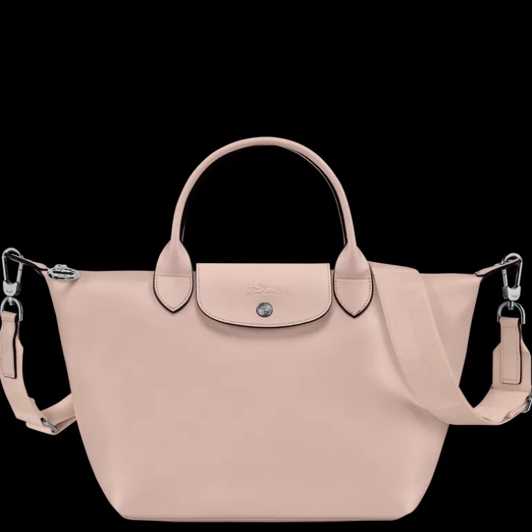 Longchamp Handbag S^Women Handbags | Handbags