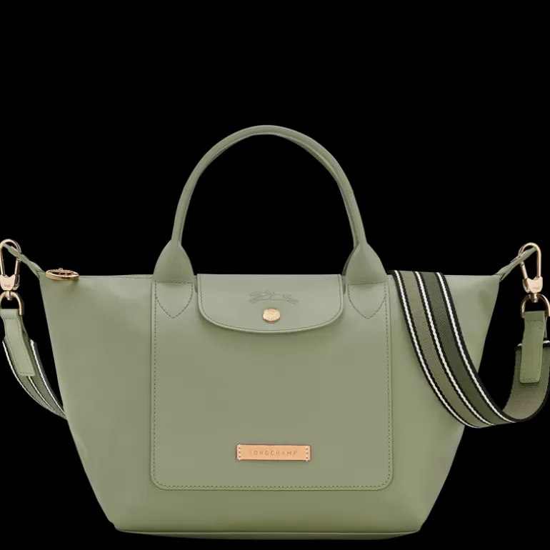 Longchamp Handbag S^Women Handbags | Handbags