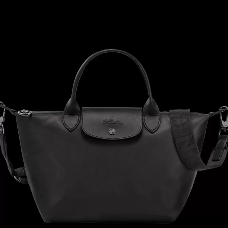 Longchamp Handbag S^Women Handbags | Leather Bags